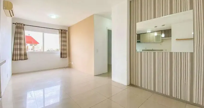 Apartamentos / 2 dormitórios / 1 suíte / 1 vaga / são sebastião / porto alegre /