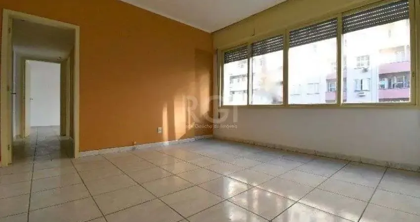 Apartamento para venda - 76m², 2 dormitórios, centro histórico