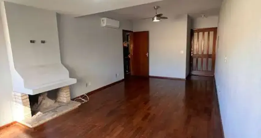 Apartamento com 2 dormitórios,1 vaga, no bairro cristo redentor, em porto alegre