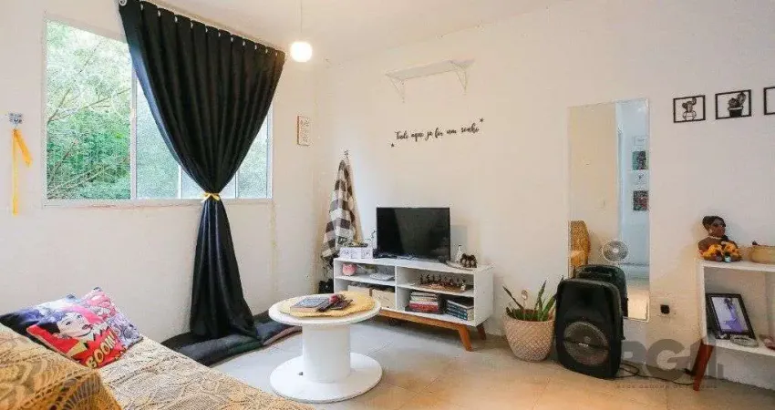 Apartamento 1 dormitórios à venda petrópolis porto alegre/rs