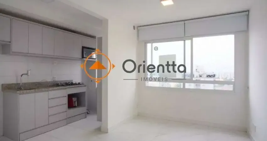 Apartamento para alugar com 74m², 2 quartos e 1 vaga no passo d'areia