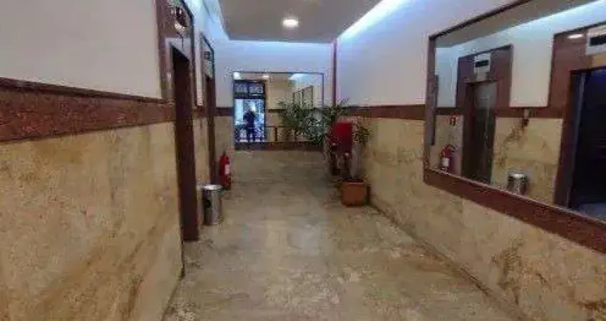 Conjunto comercial 5 dormitórios à venda centro histórico porto alegre/rs