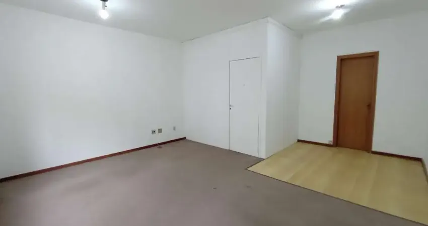 Conjunto comercial 1 dormitórios à venda rio branco porto alegre/rs