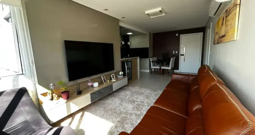 Apartamento com 2 quartos à venda na Rua Jalmar Azambuja Diniz, 82, Jardim Itu Sabará, Porto Alegre