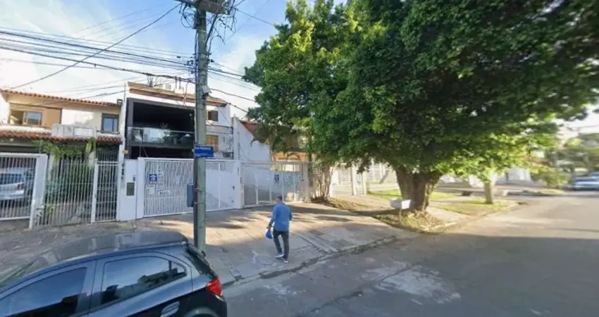 Vende-se casa com 4 suítes, 184m² e 4 vagas – chácara das pedras