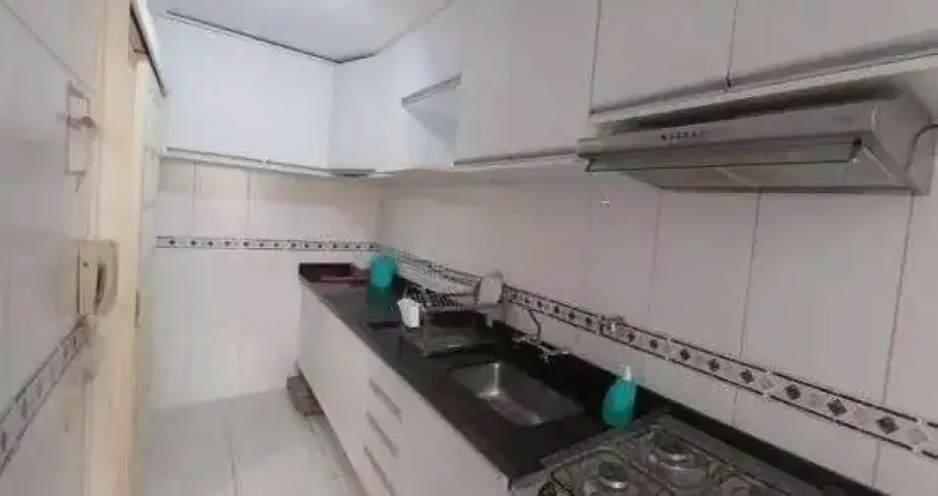 Apartamento com 2 quartos à venda na Rua General Lima e Silva, 331, Cidade Baixa, Porto Alegre