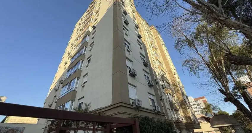 Apartamento com 3 quartos à venda na Rua Fernando Cortez, 116, Cristo Redentor, Porto Alegre