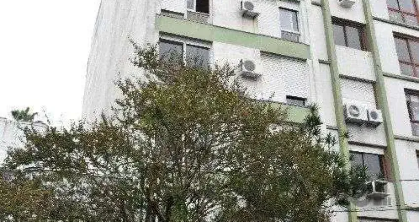 Kitnet / Stúdio à venda na Rua Sofia Veloso, 94, Cidade Baixa, Porto Alegre