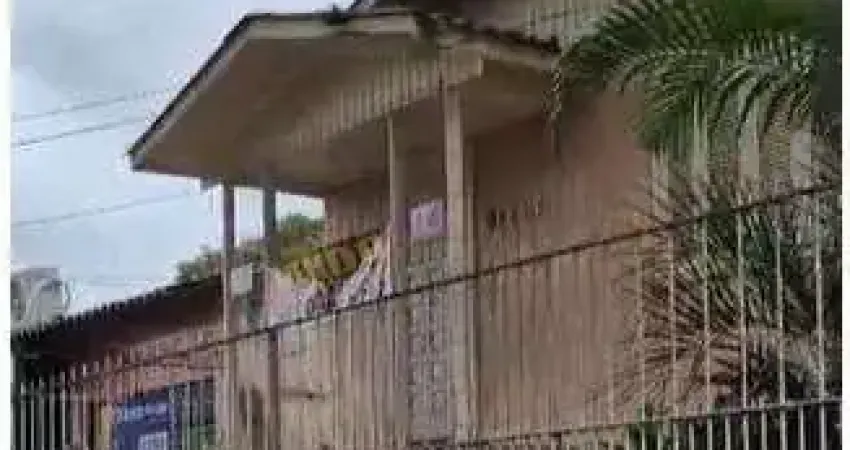 Casa com 2 quartos à venda na Rua Doutor Pereira Neto, 1097, Tristeza, Porto Alegre