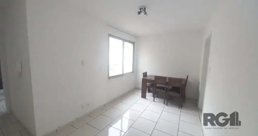 Apartamento com 2 quartos à venda na Avenida Venâncio Aires, 271, Cidade Baixa, Porto Alegre