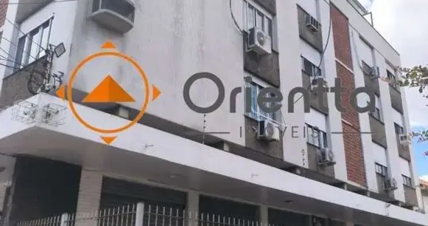 Apartamento 1 dormitórios para alugar são geraldo porto alegre/rs