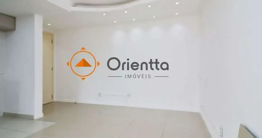 Apartamento 2 dormitórios para alugar vila nova porto alegre/rs