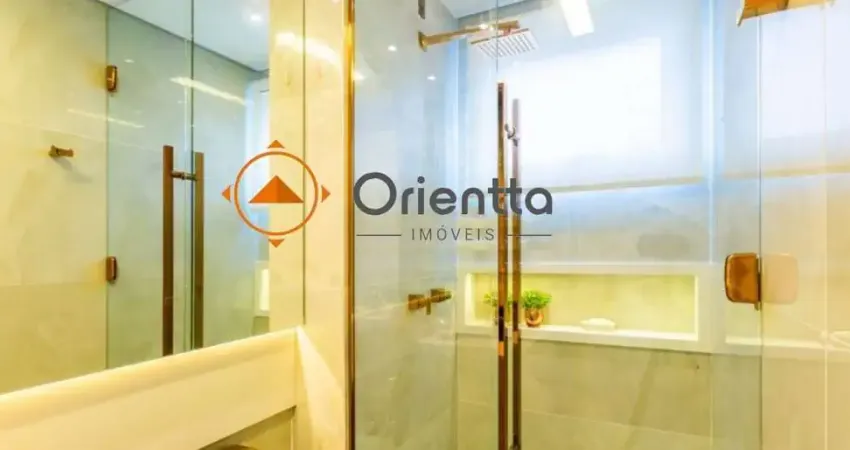 Apartamento com 2 quartos para alugar na Rua Cruz Jobim, 203, Jardim Itu Sabará, Porto Alegre