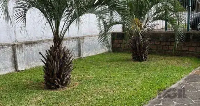 Casa com 4 quartos à venda na Rua Lauro Barcellos Lino, 88, Ipanema, Porto Alegre