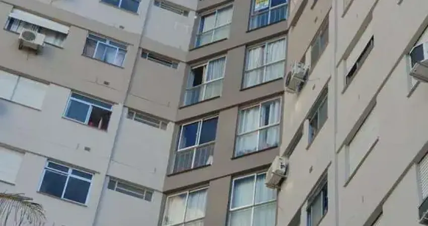 Apartamento com 1 quarto à venda na Rua Chico Pedro, 161, Camaquã, Porto Alegre