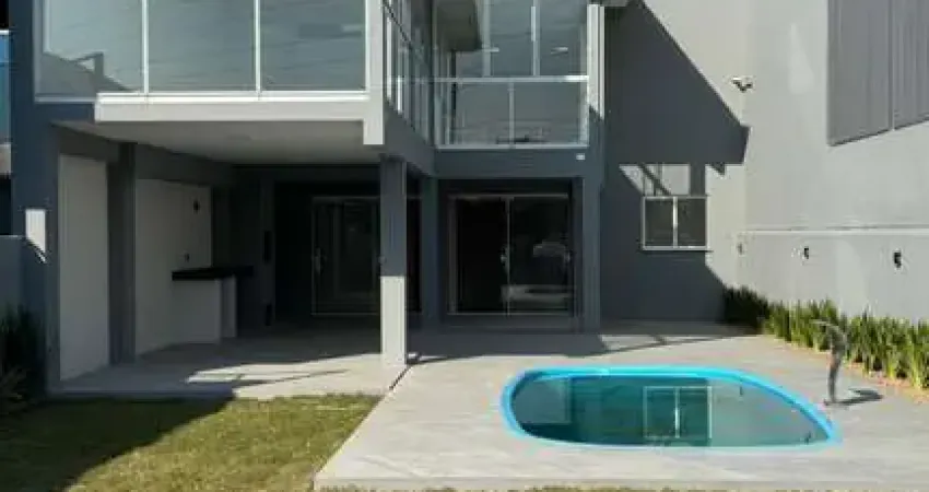 Casa com 3 quartos à venda na Rua Verdes Campos, 660, Mário Quintana, Porto Alegre