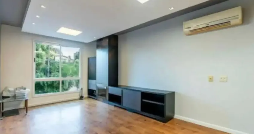 Apartamento com 1 quarto à venda na Rua Casemiro de Abreu, 200, Bela Vista, Porto Alegre