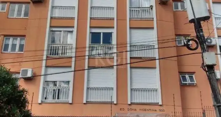 Apartamento para venda - 60m², 2 dormitórios, 1 vaga - jardim itu sabará