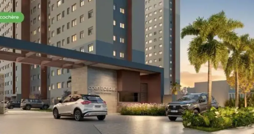 Apartamento 1 dormitórios à venda santa maria goretti porto alegre/rs