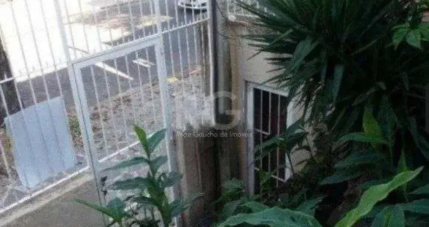 Casa para venda - 253m², 3 dormitórios, sendo 1 suites, 1 vaga - santana