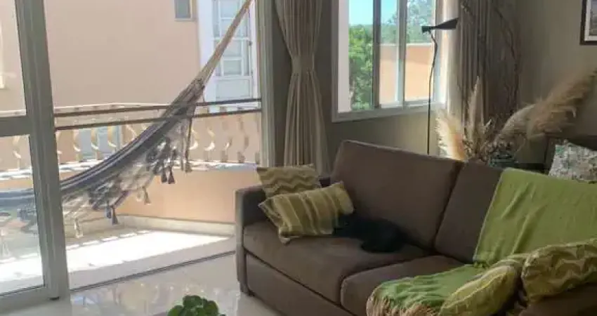 Casa condominio para venda - 230.51m², 4 dormitórios, sendo 1 suites, 3 vagas -