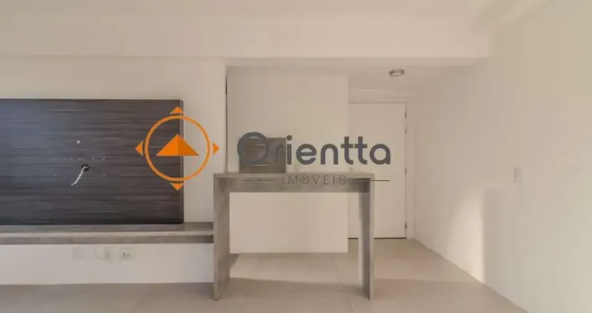 Apartamento com 2 quartos para alugar na Rua São Josemaria Escriva, 669, Jardim do Salso, Porto Alegre