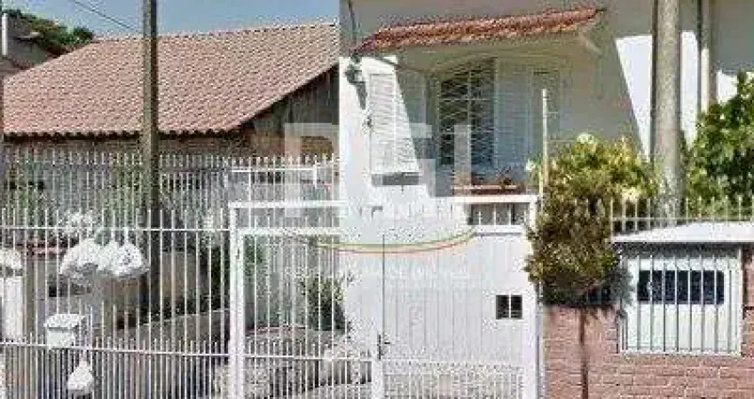 Casa para venda - 380m², 2 dormitórios, sendo 1 suites, 1 vaga - nonoai