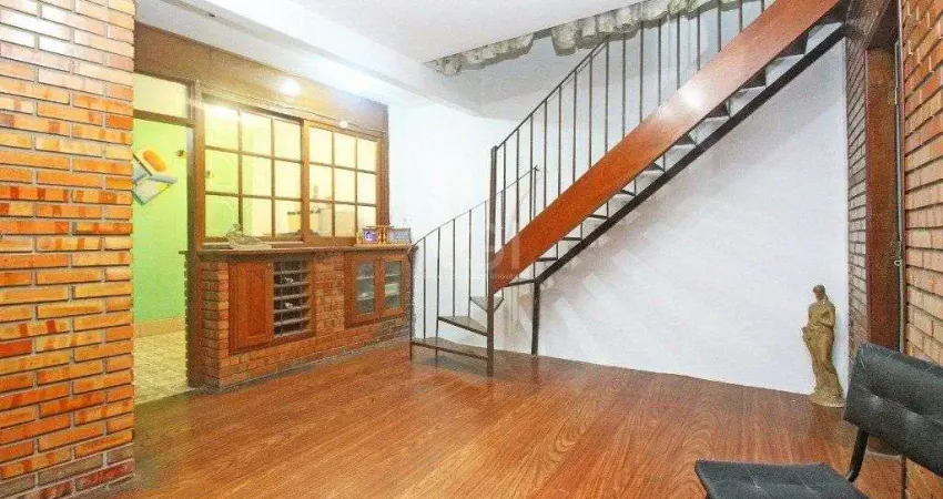 Casa comercial à venda na Avenida Assis Brasil, 1019, Passo da Areia, Porto Alegre