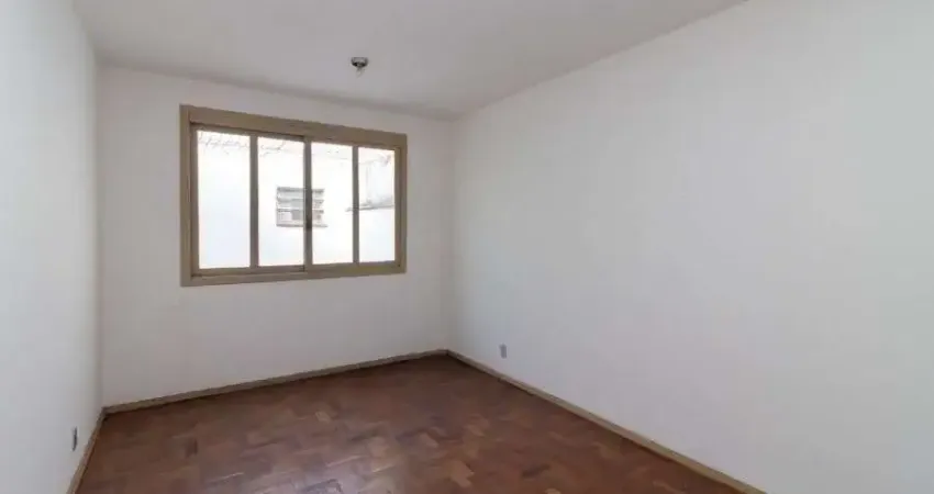 Excelente prédio na av assis brasil com 01 loja térreo com 222,21m2 de área priv