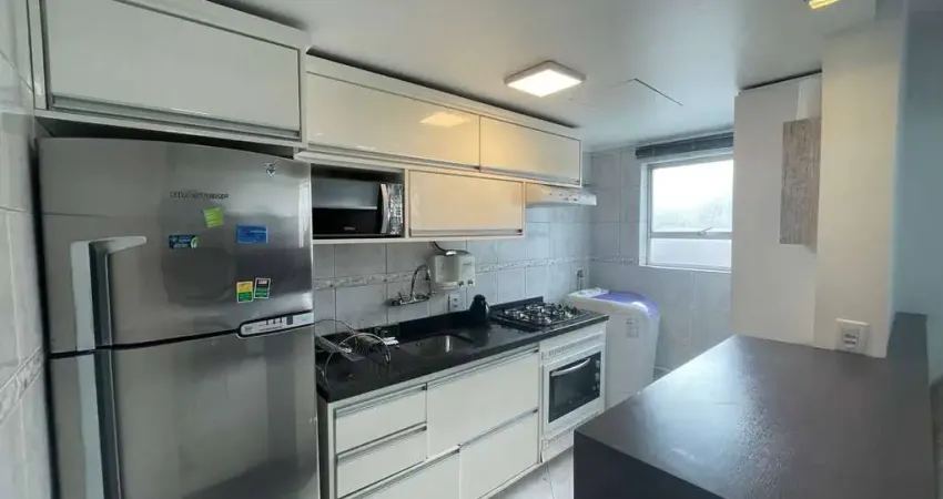 Cobertura com 1 quarto à venda na Rua José do Patrocínio, 82, Cidade Baixa, Porto Alegre