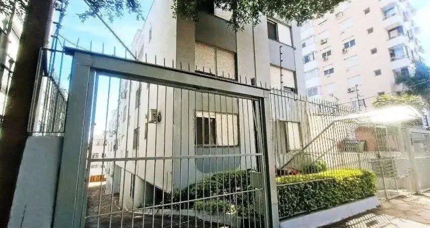Apartamento à venda na veador porto – conforto, praticidade e espaço em cada det