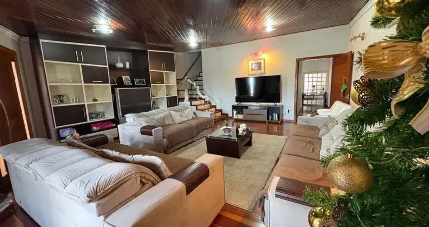 Casa com 2 quartos à venda na Rua Manduca Nunes, 326, Glória, Porto Alegre