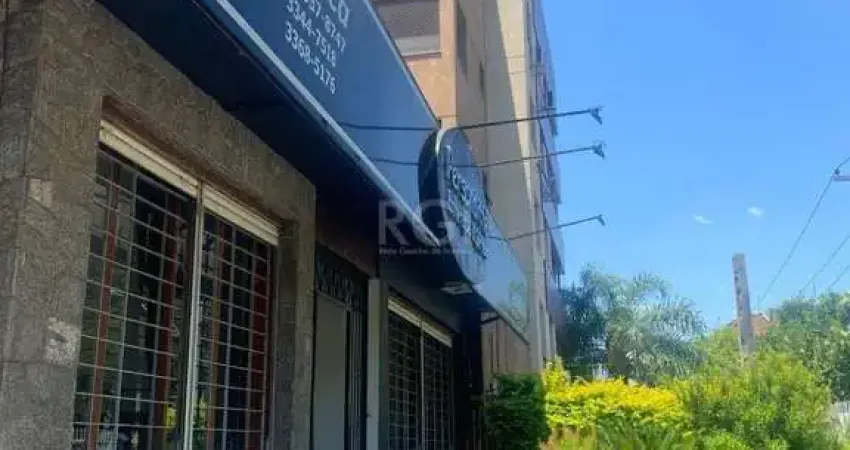 Casa comercial para venda - 250m², 0 dormitórios, jardim lindóia