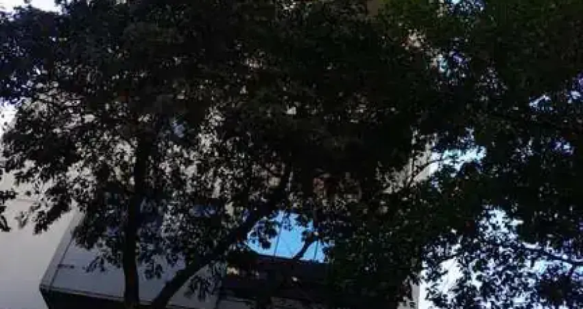 Ótimo apartamento 1 quarto,andar alto com sacada, na fernando machado