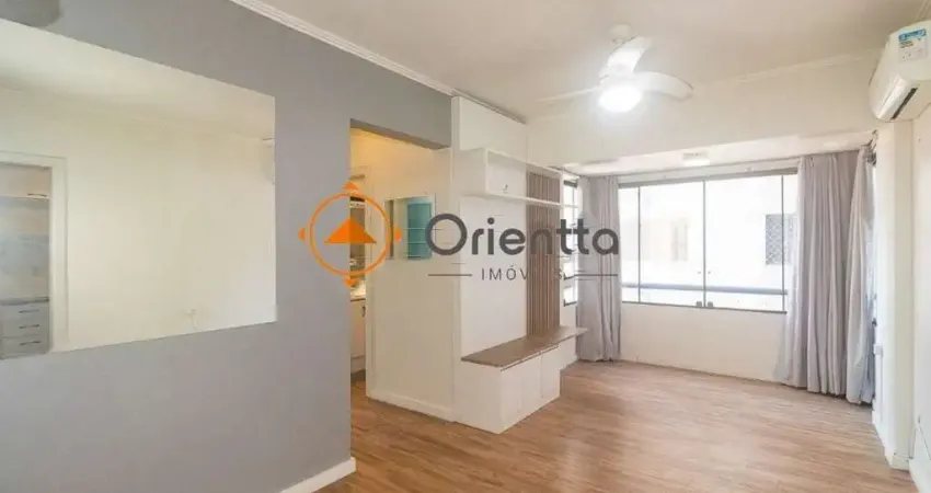 Apartamento com 2 quartos para alugar na Rua General Lima e Silva, 742, Cidade Baixa, Porto Alegre