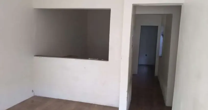 Casa com 2 quartos à venda na Rua Padre Máximo Coghetto, 355, Morro Santana, Porto Alegre