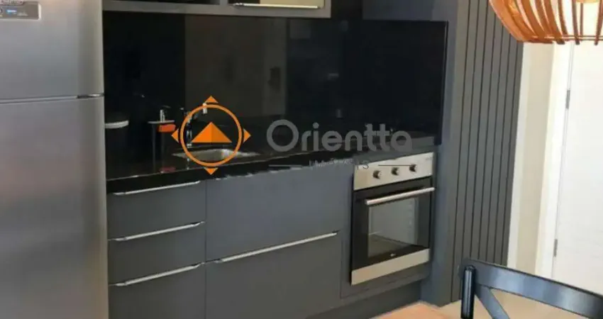 Apartamento mobiliado na av. dr. nilo peçanha, 3275 – chácara das pedras, porto