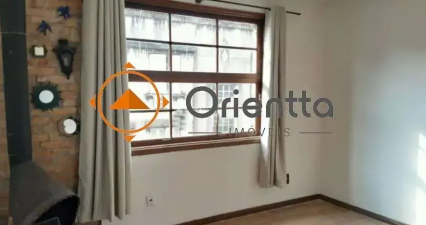 Apartamento com 3 quartos para alugar na Rua Leão XIII, 60, Cidade Baixa, Porto Alegre