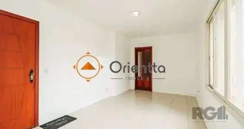 Apartamento 3 dormitórios para alugar higienópolis porto alegre/rs