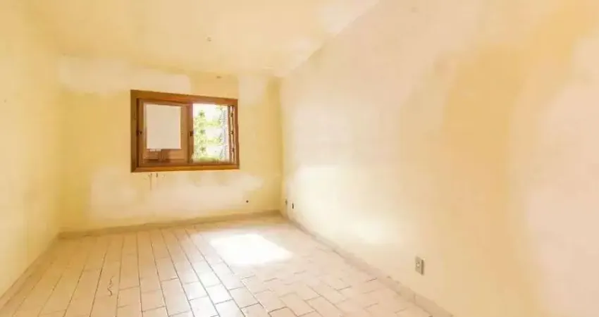 Cobertura 2 dormitórios para vender ou alugar partenon porto alegre/rs