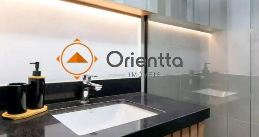 Apartamento com 1 quarto para alugar na Rua Vinte e Quatro de Outubro, 1585, Auxiliadora, Porto Alegre