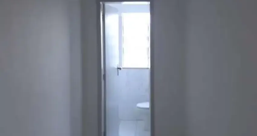 Prédio à venda na Avenida Benjamin Constant, 389, São João, Porto Alegre