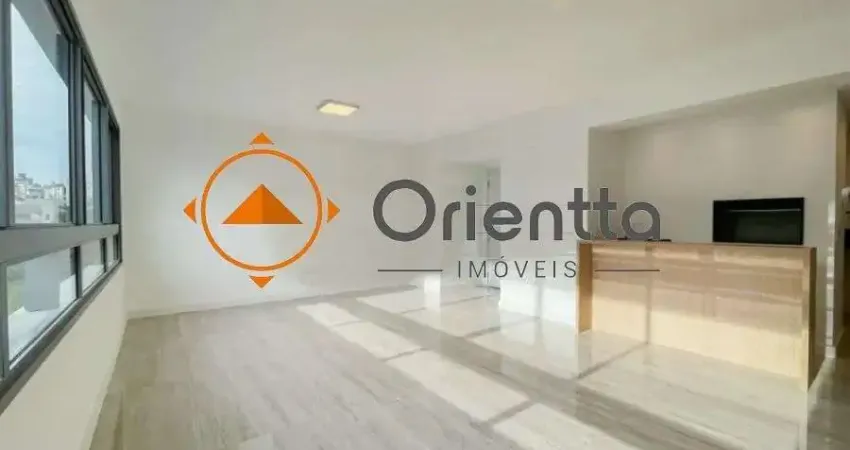 Apartamento com 3 quartos para alugar na Rua Mariz e Barros, 580, Petrópolis, Porto Alegre