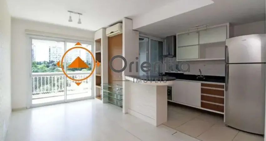 Apartamento sem mobilia com 2 quartos e 66m² para alugar em jardim europa, porto