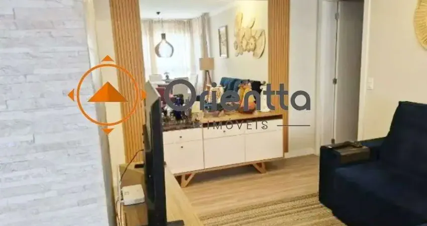 Apartamento mobiliado com 2 suítes e churrasqueira no menino deus — porto alegre