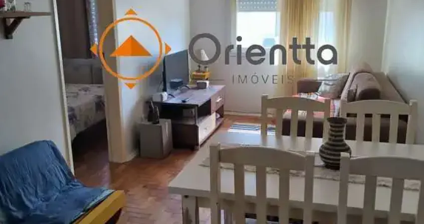 Apartamento 1 dormitórios para alugar passo da areia porto alegre/rs