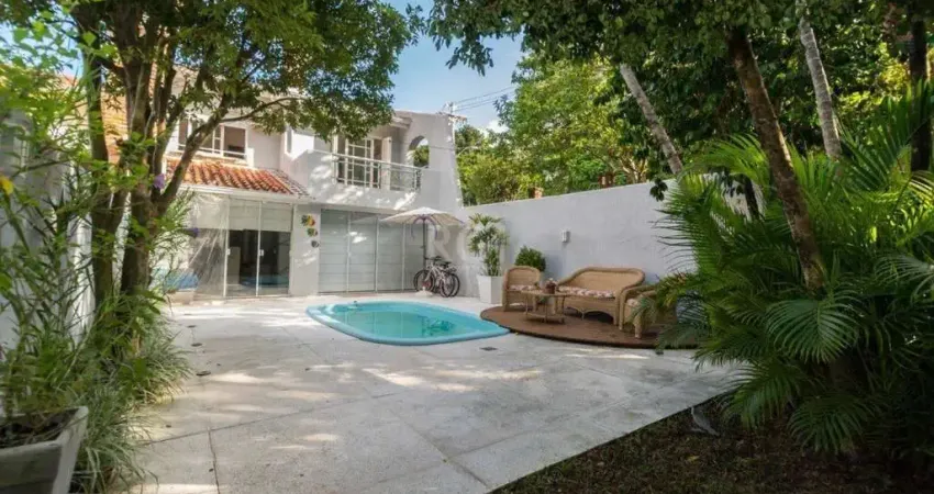 Casa condominio para venda - 87.97m², 3 dormitórios, sendo 1 suites, 2 vagas - j