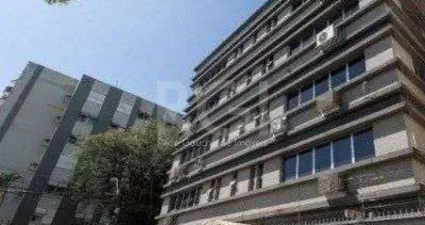 Sala comercial à venda na Rua Joaquim Nabuco, 20, Cidade Baixa, Porto Alegre