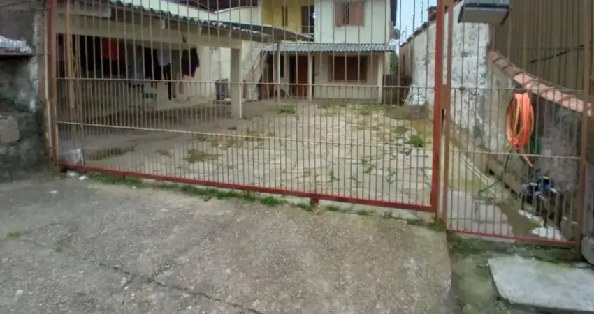 Casa com 6 quartos à venda na Rua Casca Alpina, 31, Glória, Porto Alegre