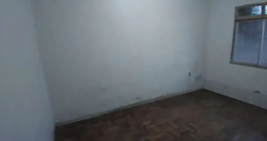 Casa com 4 quartos à venda na Avenida Protásio Alves, 5040, Três Figueiras, Porto Alegre